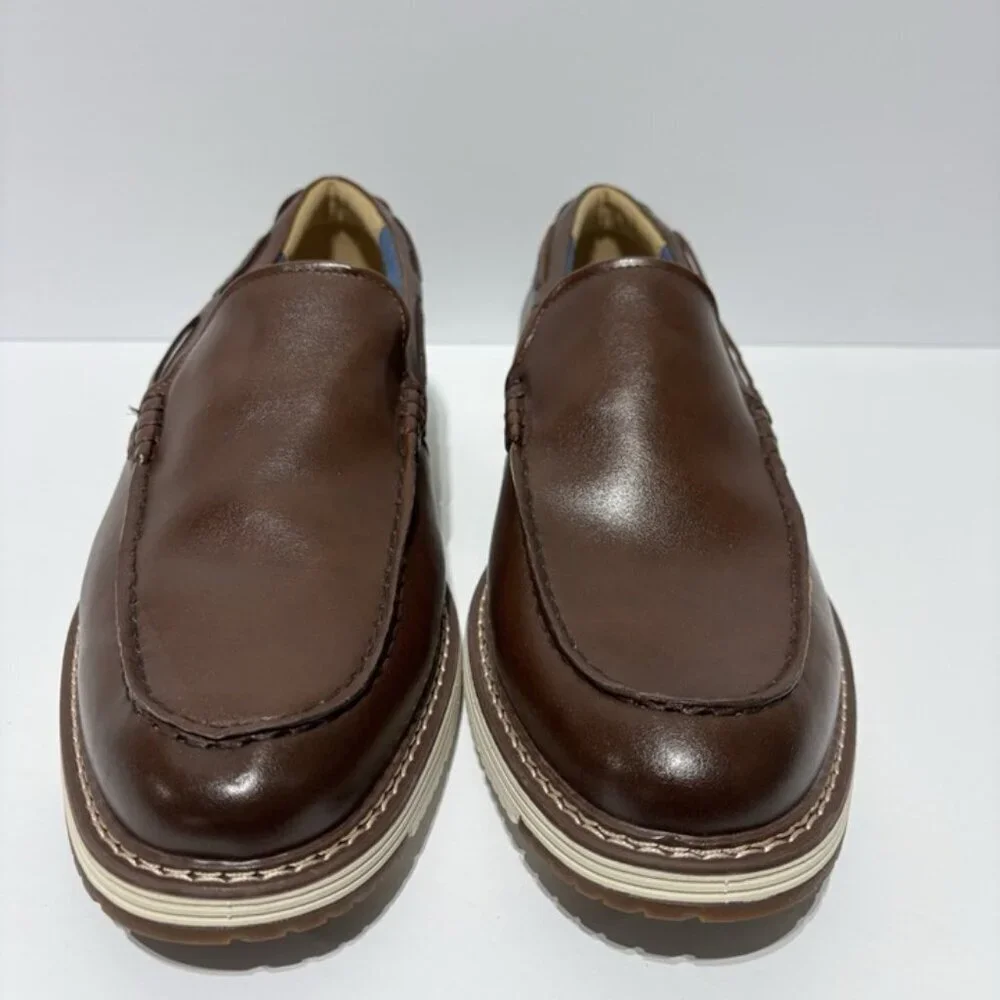 Tommy Hilfiger tommy hilfiger